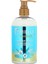 Moisture Rx Hawaiian Ginger Nemlendirici Durulanmayan Saç Kremi 355ML 1