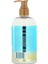 Moisture Rx Hawaiian Ginger Nemlendirici Durulanmayan Saç Kremi 355ML 2