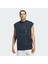 Performance JI9119 adidas Basketball Sleeveless Tee (Gender Neutral) 1