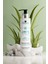 Aloevera Nemlendirici Jel, 200 ml 4