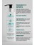 Aloevera Nemlendirici Jel, 200 ml 2