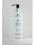 Aloevera Nemlendirici Jel, 200 ml 3