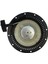 Çapa Dizel Starter Komple 178F 1