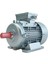 0,55 Kw 3/4 Hp 3000X380 Volt Marka Trifaze Elektrik Motoru V2EA 71 M2B 1