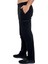Siyah Erkek Outdoor Pantolon - 2229-10 5