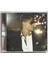 Eric Benet - The One CD 1