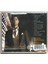 Eric Benet - The One CD 2