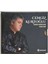 Cengiz Kurtoğlu - Canın Sağolsun Mum Gibi CD 1
