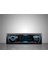XQ-710DSP-2USBLİ-FM-MP3-BT-8 KANALX4V Anfi ÇIKIŞLI-4X60W Profesyonel Teyp-Dahili-Harici Mikrofonlu 1