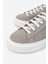 Kadın Bej Süet Sneakers & Spor Ayakkabı 1050 01 Bn Ayk SK24-25 Bej Suet 3