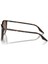 Rayban 2204 902/51 51 Unisex Güneş Gözlüğü 2