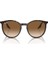 Rayban 2204 902/51 51 Unisex Güneş Gözlüğü 5