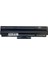 Sony VGN-SR210J/S Notebook Batarya - Pil 2