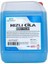 Hızlı Cila 5 Lt 1