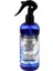 Seramik Cila 400 ml Sprey 1