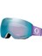 Oo 7064 7064E3 Oakley Goggles Flıght Deck M Kayak / Snowboard Kar Gözlüğü 1