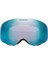 Oo 7064 7064E3 Oakley Goggles Flıght Deck M Kayak / Snowboard Kar Gözlüğü 2