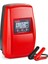 Doctor Charge 130- Connetct 6-12-24 Lifepo4 1