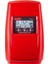 Doctor Charge 130- Connetct 6-12-24 Lifepo4 3