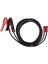 Doctor Charge 130- Connetct 6-12-24 Lifepo4 4