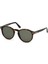 Güneş Gözlüğü Tomford FT05915152N 2