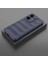 Xiaomi Redmi 13C Kılıf Esnek Tpu Oyuklu Arka Yüzey Tasarımlı Etnik Silikon Kapak 3