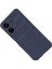 Xiaomi Redmi 13C Kılıf Esnek Tpu Oyuklu Arka Yüzey Tasarımlı Etnik Silikon Kapak 5