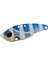 Sebastian Vibra 6cm 20GR Vibrasyon Yem 1