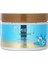 Moisture Rx Hawaiian Ginger Nemlendirici Gece Saç Kremi 340GR 1