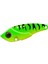 Sebastian Vibra 6cm 20GR Vibrasyon Yem 1