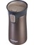 Pinnacle Autoseal Termos Bardak 300ML - Kahverengi 2