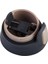 Pinnacle Autoseal Termos Bardak 300ML - Kahverengi 5