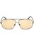 Güneş Gözlüğü Tomford FT10966208E 1