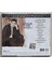 Hakan Altun - Ağlamak Yok Yüreğim CD 2