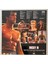 Rocky Iv Original Motion Picture Soundtrack Lp Plak (Orinal 1985 Dönem Alman Baskı Plak) 2