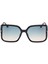 Güneş Gözlüğü Tomford FT10896001P 1