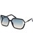 Güneş Gözlüğü Tomford FT10896001P 2