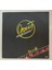 Opus Live Is Life LP Plak 1