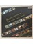 Opus Live Is Life LP Plak 2