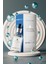 Anti-Aging Collagen Serum, 30 ML 1
