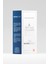 Anti-Aging Collagen Serum, 30 ML 4