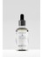 Anti-Aging Collagen Serum, 30 ML 5