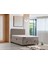 Natura Set 150 x 200 (Yatak+Baza+Başlık) 1