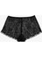 Dantelli Boxer Şort 2