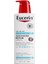 Advanced Repair Losyon 500 ml 1