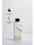 White Islands Beyaz Adalar Yedek Esans Refill Oda Kokusu 200ML 1