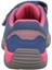 Superfıt Storm Medium (Orta Genişlik) Gore-Tex Kız Cırtlı Spor Ayakkabı 1-006389-3 (36-42) 5