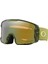 Oo 7070 7070H0 Oakley Goggles Lıne Mıner Lkayak / Snowboard Kar Gözlüğü 1