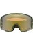 Oo 7070 7070H0 Oakley Goggles Lıne Mıner Lkayak / Snowboard Kar Gözlüğü 2