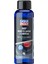 Adblue Kristalleşme Önleyici Konsantre Katkı 100 ml (21801) 1